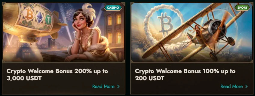 Online casino slot machine game selection