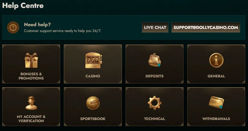 Progressive jackpot slot machine winning screen